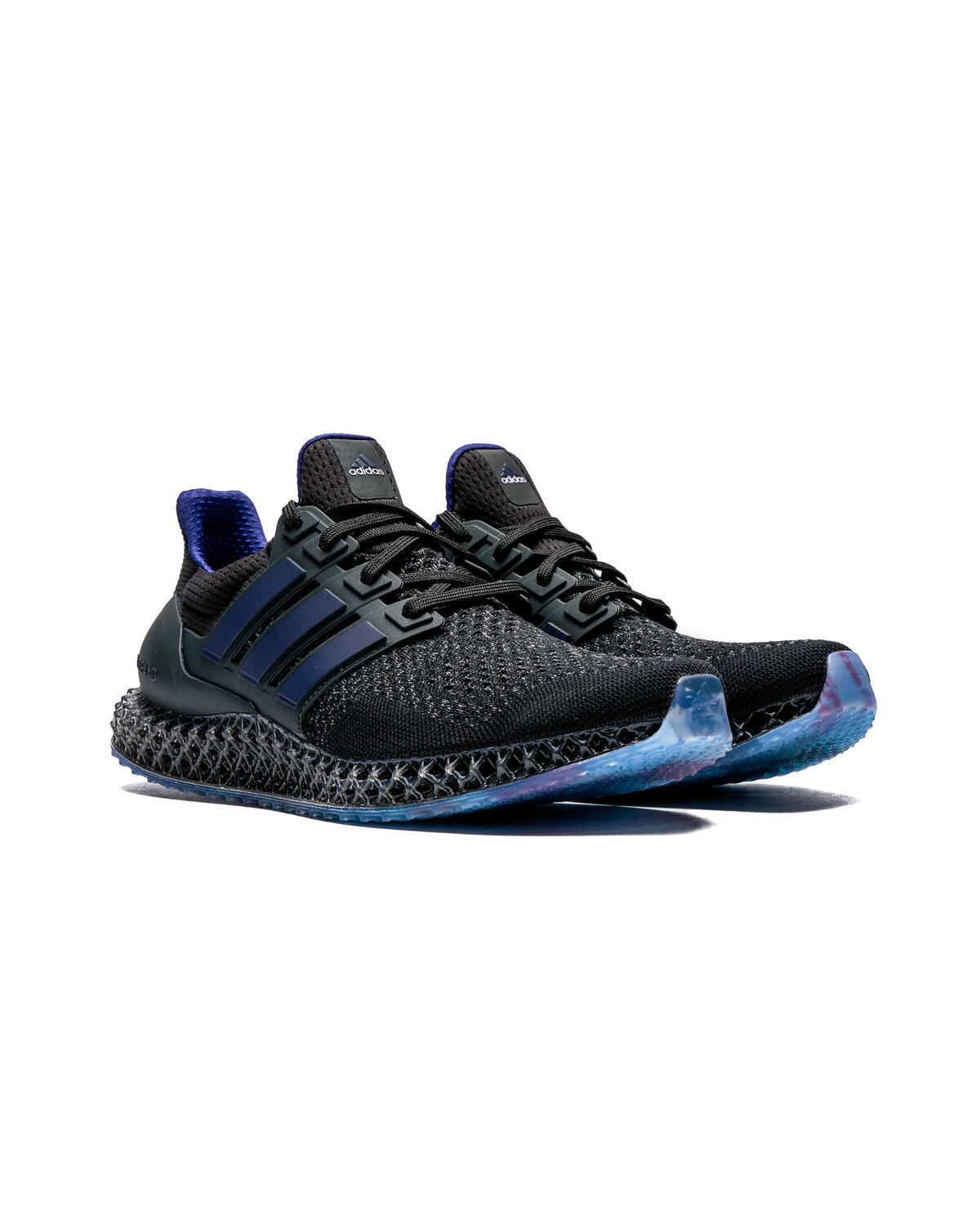 Adidas originals 4d new arrivals